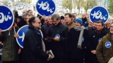 Oui massif pour l’aéroport Notre-Dame-des-Landes