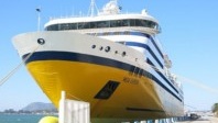 Corsica Ferries proposera la Sicile au départ de Nice en 2019