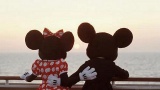 A Paris, Mickey fait grise mine