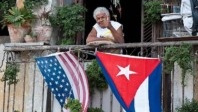 Pourquoi la politique des USA fait souffrir le tourisme aux Caraïbes