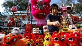 Hong Kong prend des mesures concrètes pour relancer son tourisme