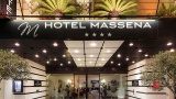L’ Hôtel Masséna à Nice s’affiche en Best Western Plus