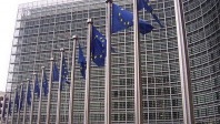 L’Europe adoube la Médiation touristique française