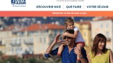 L’Office de Tourisme de Nice tourne la page