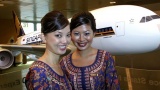 L’Office du Tourisme de Malaisie se tourne vers Singapore Airlines