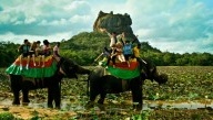 Le Sri Lanka, un nouvel Eldorado pour le tourisme ?