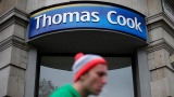 Thomas Cook réduit la voilure mais garde la tête froide