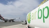 L’aéroport de Toulon Hyères accueille Air BP
