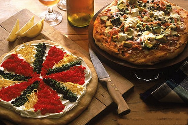 Travel Europe donne le goût de Malte