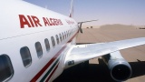 Air Algérie rajoute Annaba au départ de Nice