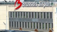 Bruxelles ferme son aéroport jusqu’à dimanche inclus