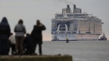 Coup de plume de Pierre Doulcet : Est-ce bien l’avenir de la Croisière ?