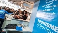 Deauville conforte son Forum du Tourisme Numérique