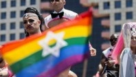 Israël fait son coming out à Berlin