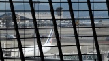 La vente de l’aéroport de Nice est actée au Journal Officiel
