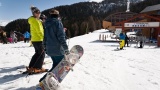 Un bon bilan pour la Montagne française