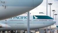 Singapore Airlines et Cathay Pacific veulent lancer des vols directs entre la Tasmanie et l’Asie