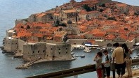 La Croatie investit pour devenir une destination incontournable