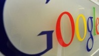 Pourquoi Google s’intéresse de près à Resaneo