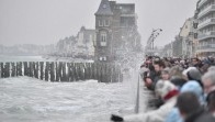 La France malade de son Tourisme, une critique à mettre entre toutes les mains