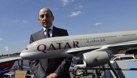 La Côte d’Azur plébiscite la réouverture de Nice- Doha par Qatar Airways