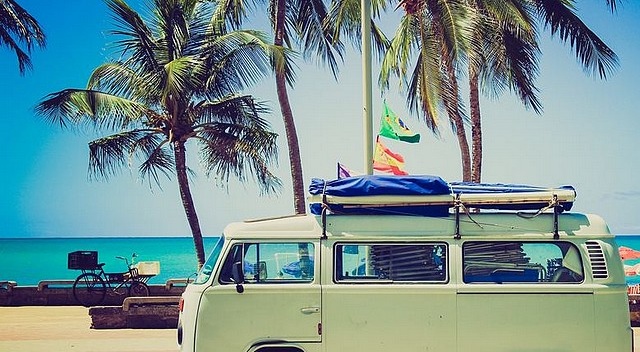 Le Salon Mondial du tourisme maintient le cap