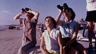 Infos de l’aérien : SAS, Ryanair, Air Astana, easyjet, Transavia, Luxair, etc.