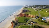 Le Conrad Algarve va accueillir les prochains World Golf Awards