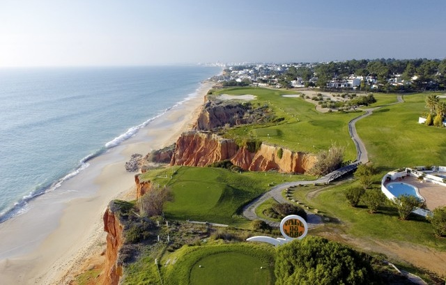 Le Conrad Algarve va accueillir les prochains World Golf Awards