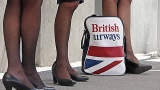 La justice selon British Airways : deux poids et deux mesures