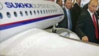 Pourquoi les russes ne veulent plus des Boeing 737