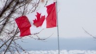 Le Canada, une destination toujours très prisée par les Français