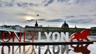 A Lyon, des hôteliers qui ronronnent de bonheur