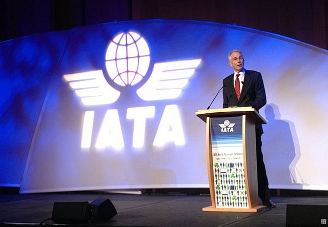 Nouveaux critères IATA : La stratégie des grandes compagnies pour nettoyer le marché