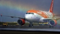easyJet ouvre une base à Bordeaux
