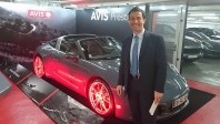 Avis accentue son Prestige sur le marché France
