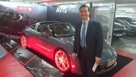 Avis accentue son Prestige sur le marché France