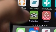 Housetrip racheté par Tripadvisor ou la déroute des sites de location non spécialisés