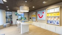 TUI France déploie son réseau d’agences TUI Stores