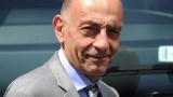 Jean-Marc Janaillac est le nouveau président d’Air France-KLM