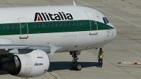 Alitalia fait le pari de la Sardaigne