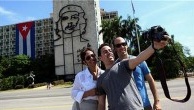 Tourisme : La nouvelle révolution de Cuba