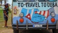 Ca y est : Cuba rouvre enfin ses portes aux touristes internationaux
