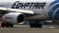 Mystérieuse disparition hier soir d’un vol Egyptair