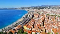 La Métropole Nice Côte d’Azur lance un plan hôtelier à l’horizon 2022