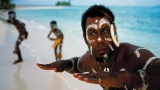 Les îles Salomon vont-elles disparaître ?