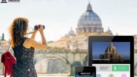 L’appli tourisme de la semaine : Monument Tracker version 5