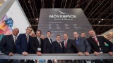 Movenpick s’ouvre en grand à Dubai