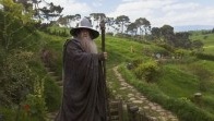 Tourism : New travel rules for visiting New Zealand