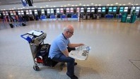 L’ Outgoing  : l’enfant abandonné du tourisme français ?